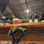 立ち呑みワイン マルシュ2 - 