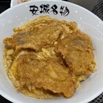 北京本店 三井アウトレットパーク岡崎 - 