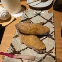 炭焼きうなぎ・かしわ 登河 池下店 - 