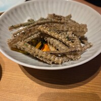 炭焼きうなぎ・かしわ 登河 池下店 - 