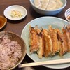 宇都宮みんみん 本店