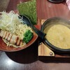 しゅういち 恵比寿店