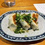 活龍 海老蟹専門 甲殻堂 - 