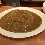ピッコロ - 料理写真: