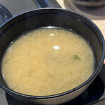 松のや - 