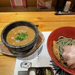 活龍 海老蟹専門 甲殻堂 - 