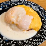 nohaco - 料理写真: