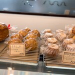 パティシエ シマ - 