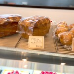 パティシエ シマ - 