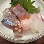 魚菜