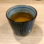 才谷梅太郎 - 出汁サービス