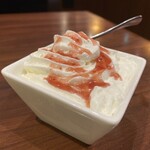 焼肉 ONAKANOMIKATA - 