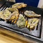 活貝センター - 