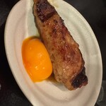 炭火焼鳥 忠や - 