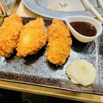 活貝センター - 