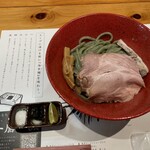 活龍 海老蟹専門 甲殻堂 - 