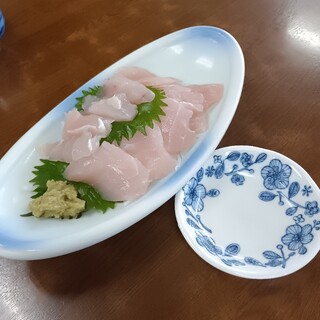 金森_0