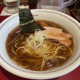 らーめん えにし_0