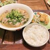 熱帯食堂 高槻本店