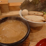 麺屋 らいこう - 