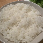 北上ホルモン店 - 料理写真:ビックリする程美味い！