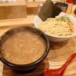 麺屋 らいこう - 