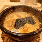 麺屋 らいこう - 