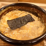 麺屋 らいこう - 