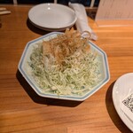 大衆酒場 坂本商店 - 