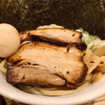 麺屋 らいこう - 