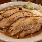 麺屋 らいこう - 