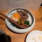 大衆酒場 坂本商店 - 