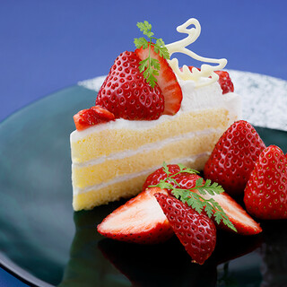 ロビーラウンジ・ファウンテン_0