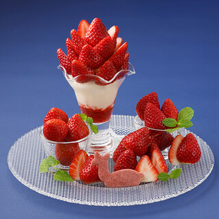 ロビーラウンジ・ファウンテン_2