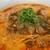 創作麺工房 鳴龍 - 料理写真: