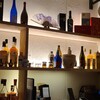 Bar Teacher's