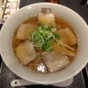 喜多方ラーメン 坂内 大手町店