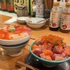 熱海銀座おさかな食堂