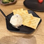 ワイン÷炭火焼き酒場cacco - 