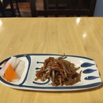 きゃせろーる - 