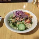 きゃせろーる - 