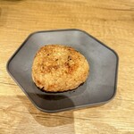 ワイン÷炭火焼き酒場cacco - 