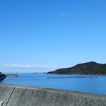 麺処むらなか - 