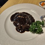 きゃせろーる - 