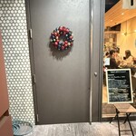 ワイン÷炭火焼き酒場cacco - 