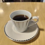 きゃせろーる - 