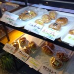 一不二 - 他の品揃え①