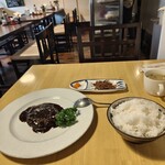 きゃせろーる - 