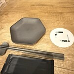 ワイン÷炭火焼き酒場cacco - 