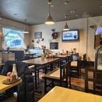 きゃせろーる - 